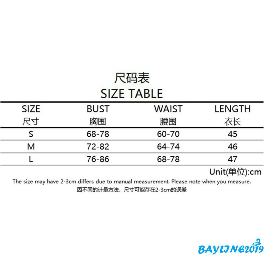 Áo Croptop Không Tay Phong Cách Cá Tính Thời Trang Quyến Rũ Cho Nữ