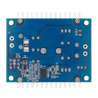 Mô Đun Hạ Áp 300w 20a Dc-Dc
