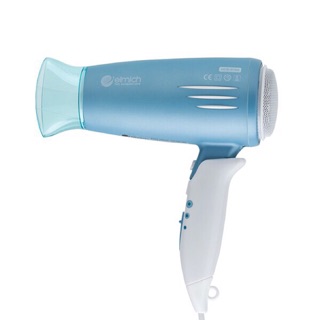 Máy sấy tóc elmich hde-0768
