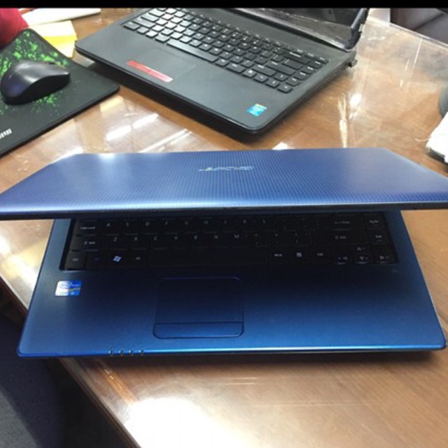 LAPTOP ACER 4750 I3 NGUYÊN BẢN
