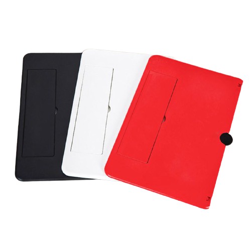 Phóng to màn hình điện thoại với kính Zoom màn hình điện thoại siêu lớn sắc nét 5D GD81