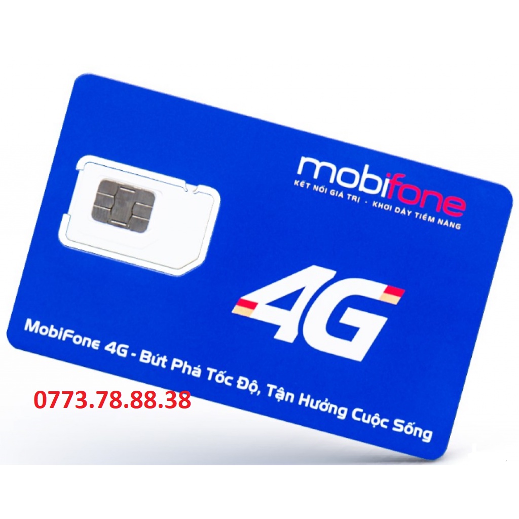 Sim Số Đẹp Giá Rẻ Tại Siêu Thị Sim Số Đăng Ký Chính Chủ Tặng Gói Cước 4G Khosim4G