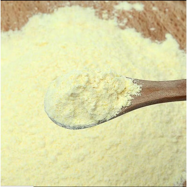 Bột hương thịt gà Hong Kong - Chicken Delicious Powder gói 200g, làm gà ủ muối, gà quay, phở gà, lẩu gà