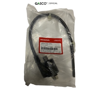 Mobin sườn cao áp honda vision qa _