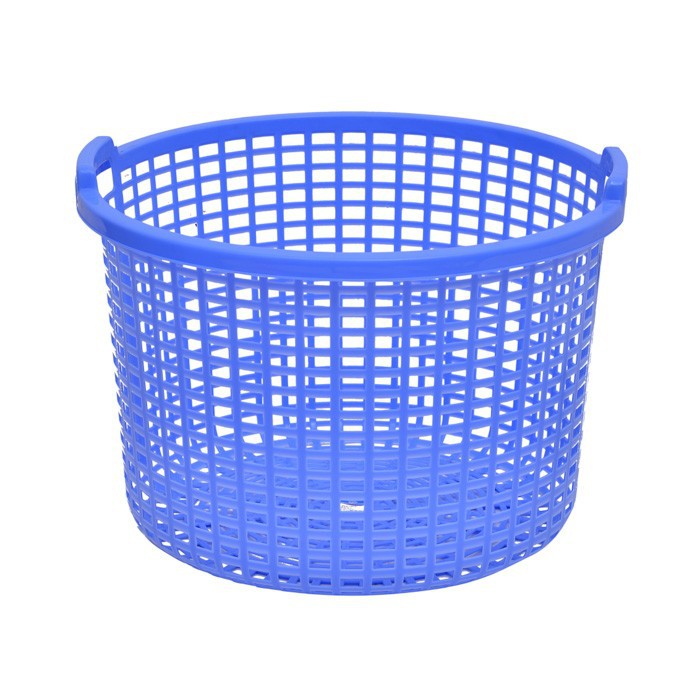 Giỏ đựng thủy sản Song Long