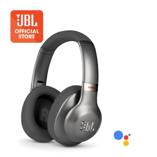 JBL Tai nghe Bluetooth Everest 710GABT - Hàng chính hãng