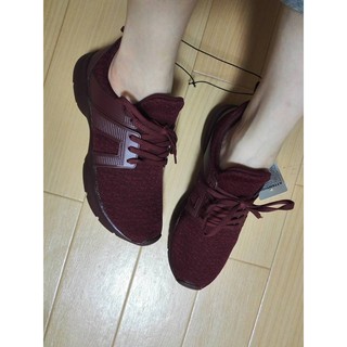 GIẦY GU DÀNH CHO CHỊ EM