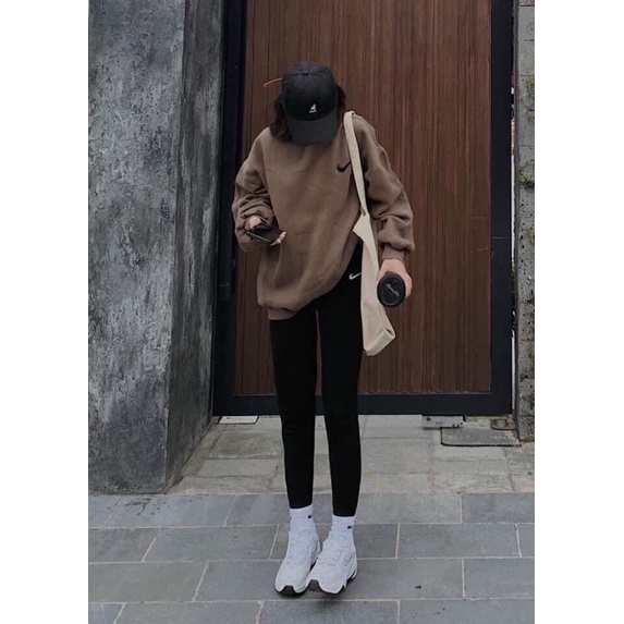 QUẦN LEGIN LOGO  CHUẨN-XỊN TQXK SIÊU HOT