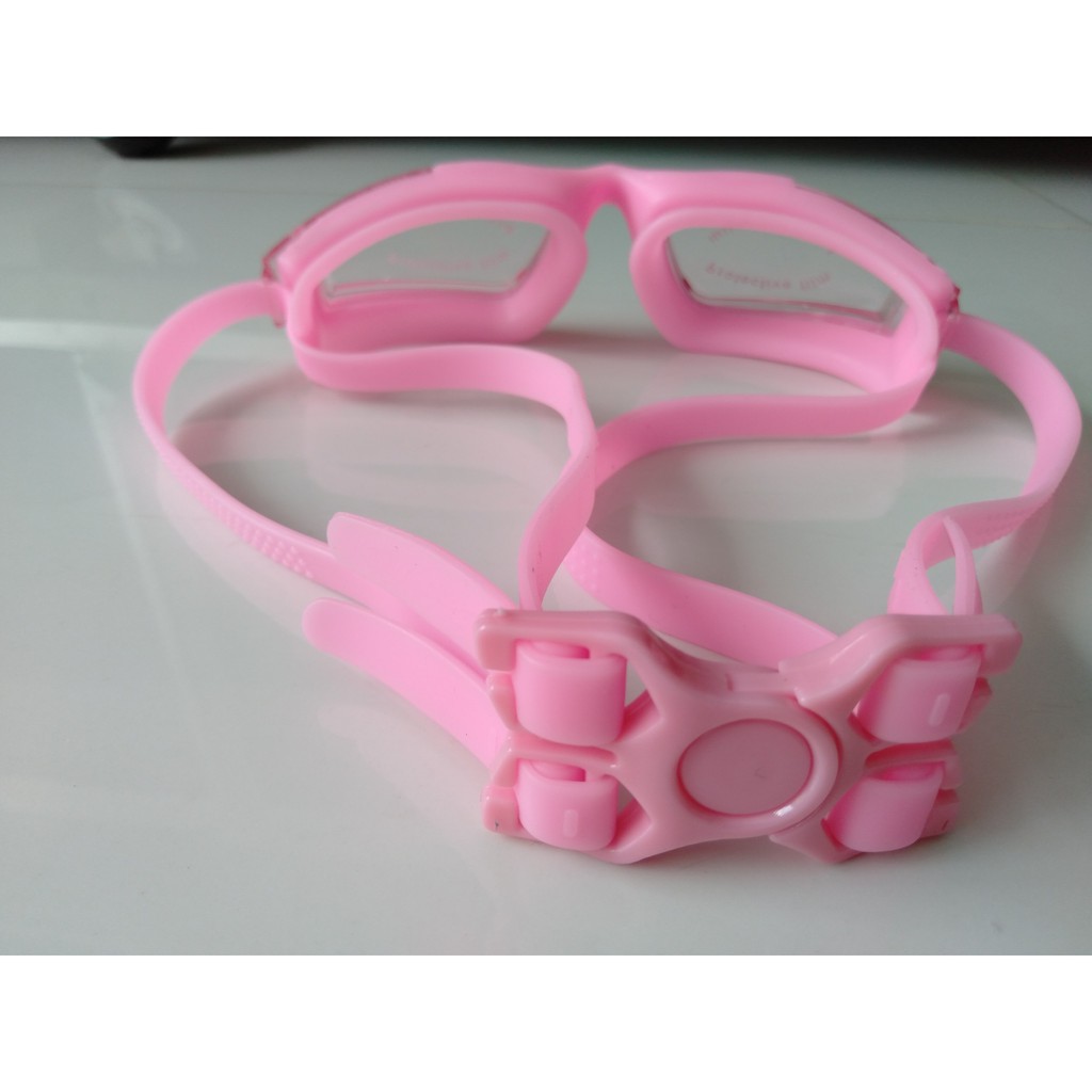 KÍNH BƠI AF780 DÀNH CHO NGƯỜI LỚN VÀ CẢ TRẺ EM