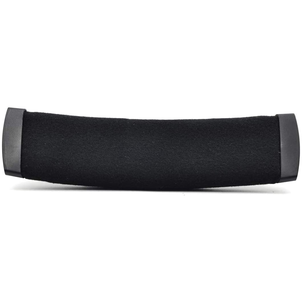Miếng Đệm Tai Nghe Thay Thế Cho Sennheiser HD800 800S HD820 HD700