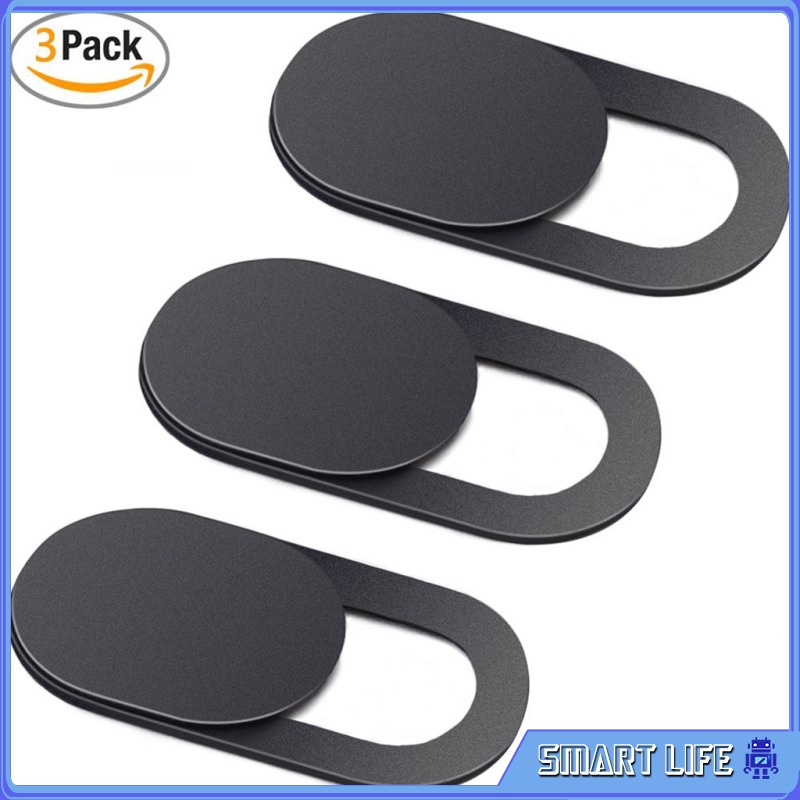 Miếng Dán Webcam Cho Iphone / Samsung / Laptop / Tablet T1 | BigBuy360 - bigbuy360.vn