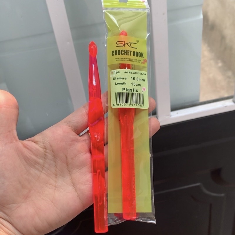 Kim móc Nhung Đũa