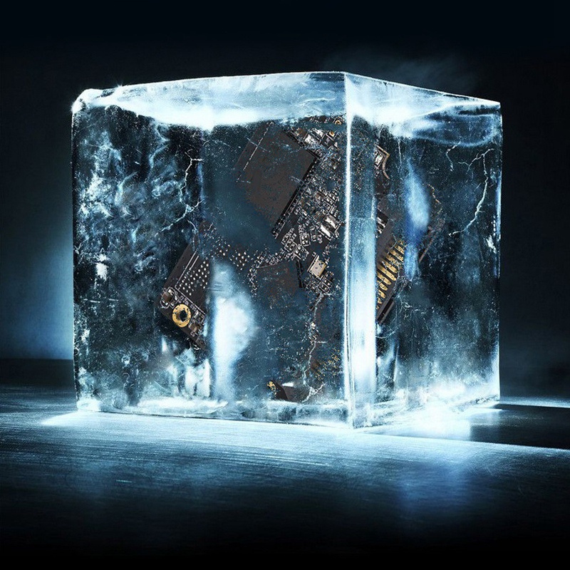 Ổ Đĩa Cứng N4V / N4V / Ssd / Sata3 Stat3 / 60g | BigBuy360 - bigbuy360.vn