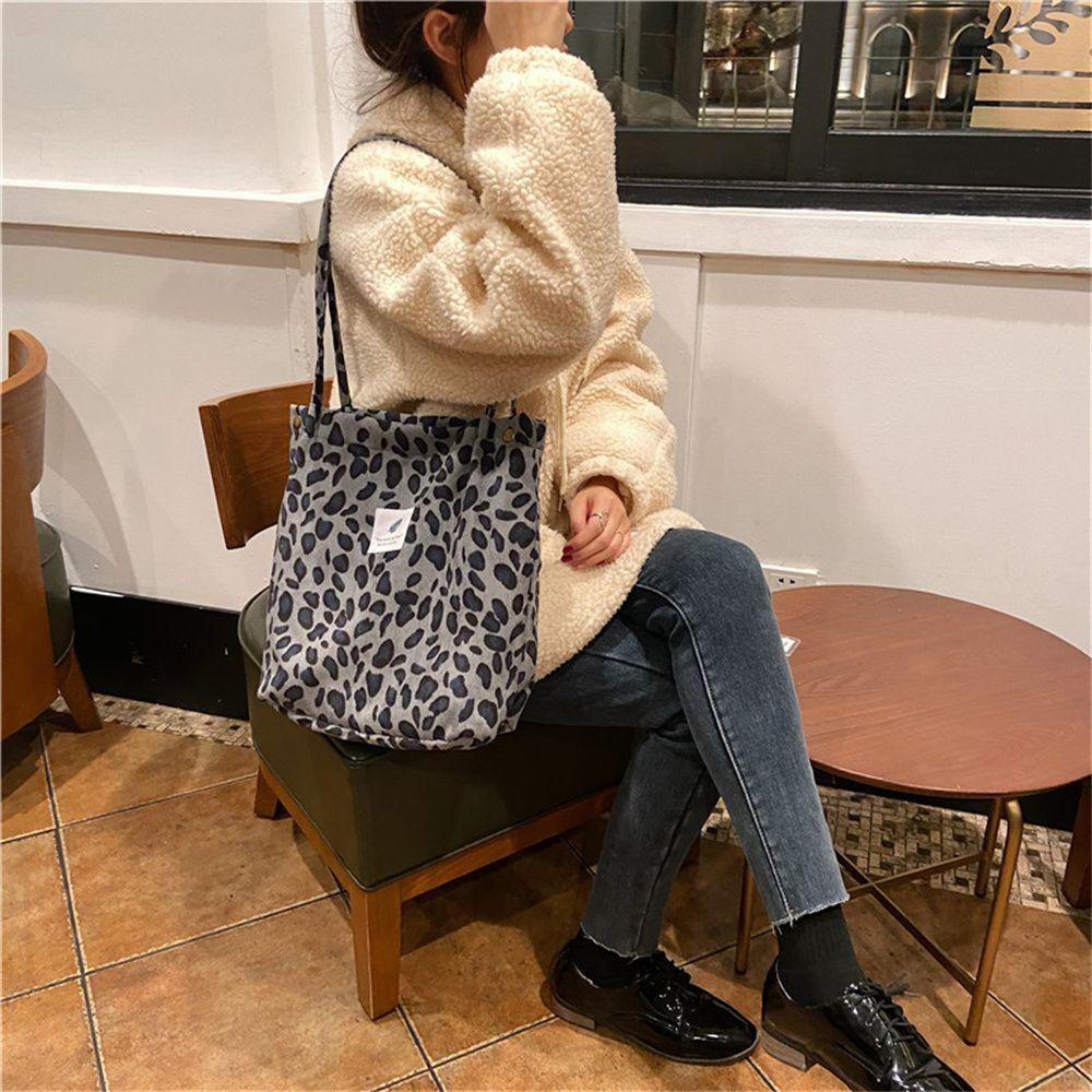 Túi Xách Mua Sắm Thời Trang Cho Nữ