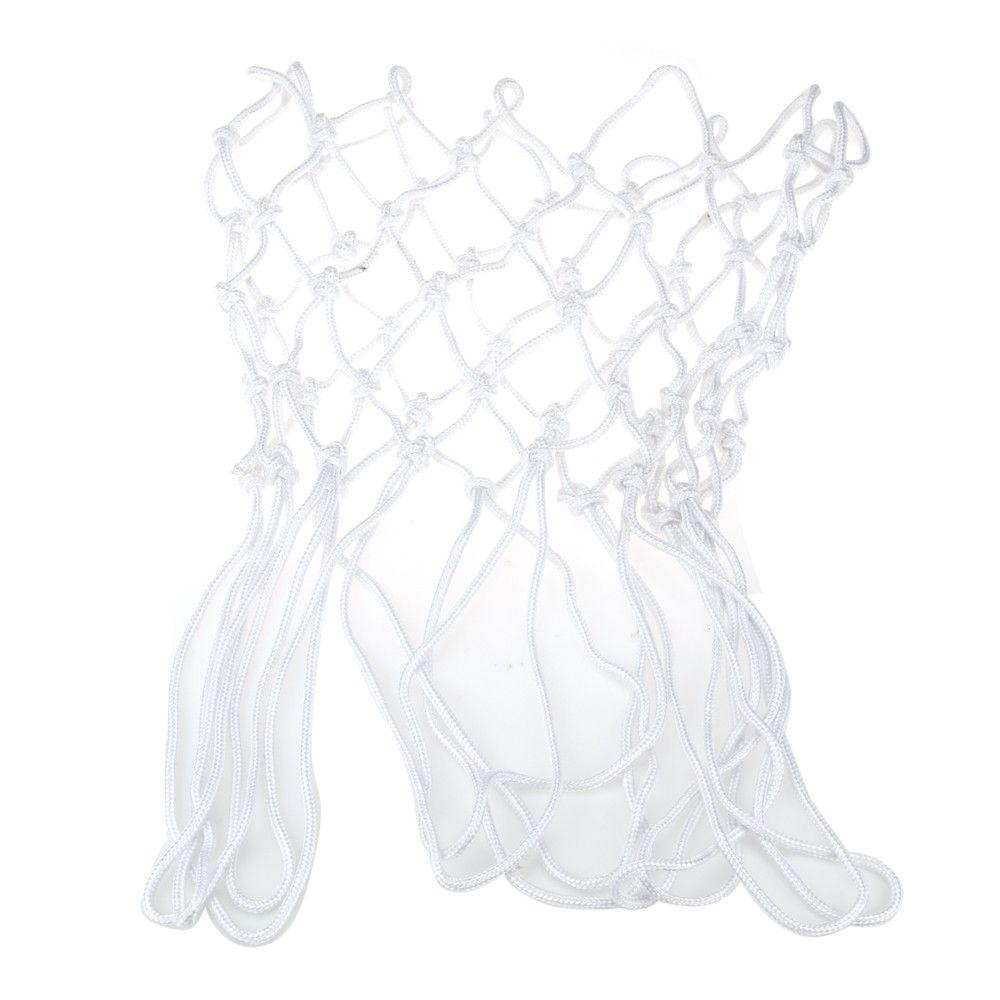 Lưới Chơi Bóng Rổ Bằng Nylon Chất Lượng Cao