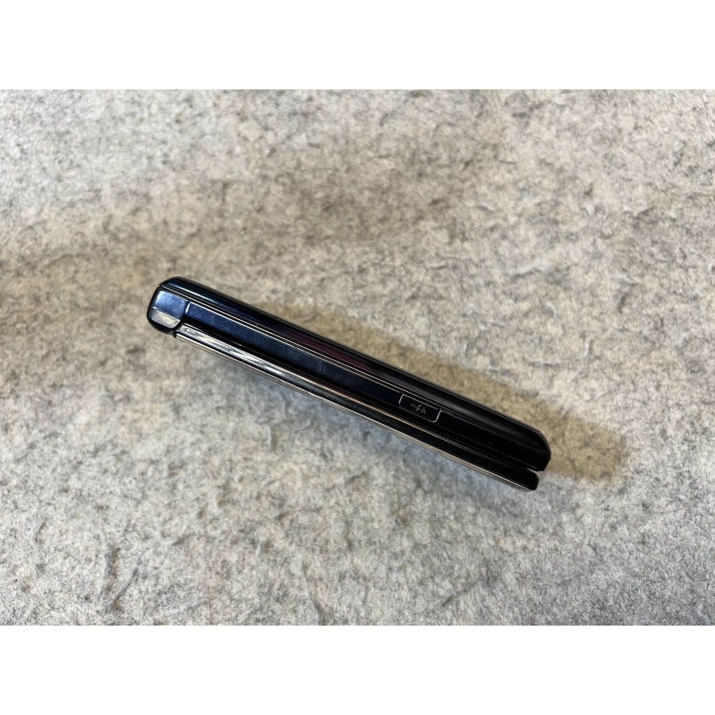 Điện thoại Nhật bản Sharp SH-03H Chính hãng