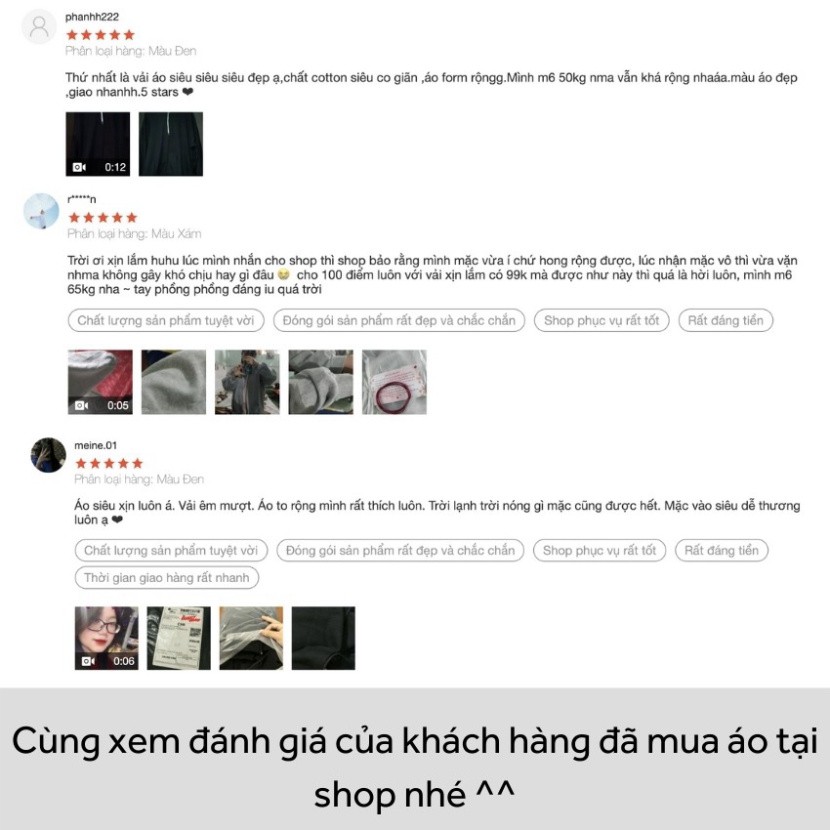 Áo khoác dù phản quang KD10 form unisex cho nam và nữ, 2 màu đen trắng thời trang, trẻ trung BIBI fashion