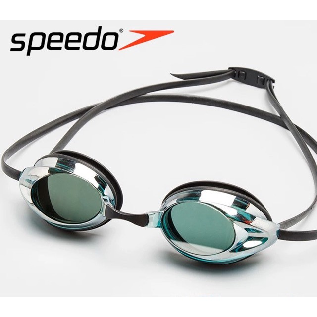 Kính bơi Speedo chính hãng ( có 5 màu)