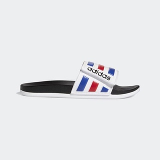 Dép quai ngang Adidas Adilette Comfort Adjustable