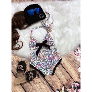BIKINI ĐỒ BƠI CHO BÉ GÁI