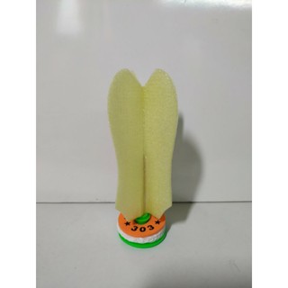 Cầu đá mút 303 Cơ Sở Thể Thao ( Sét 1 Trái )