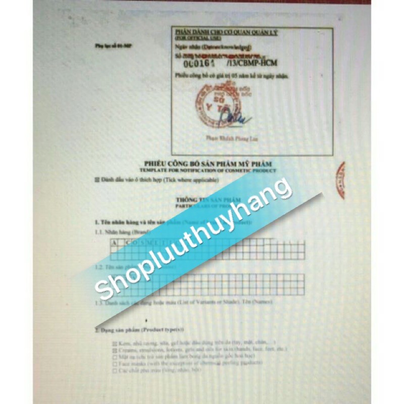 BODY MỀM ACOMETIC MẪU MỚI NHẤT (cam kết chính hãng) | BigBuy360 - bigbuy360.vn