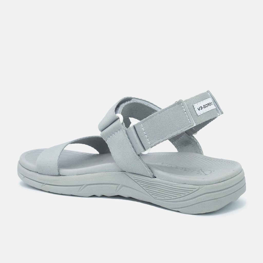 Giày Sandal Unisex thể thao Facota NN11