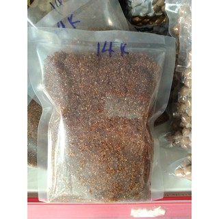 đường đen nữ hoàng 200g