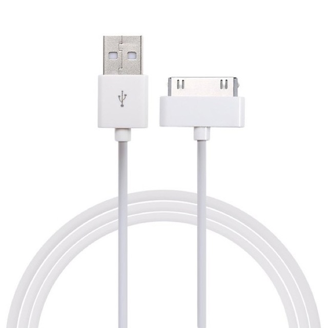 Cáp IP4 tốt