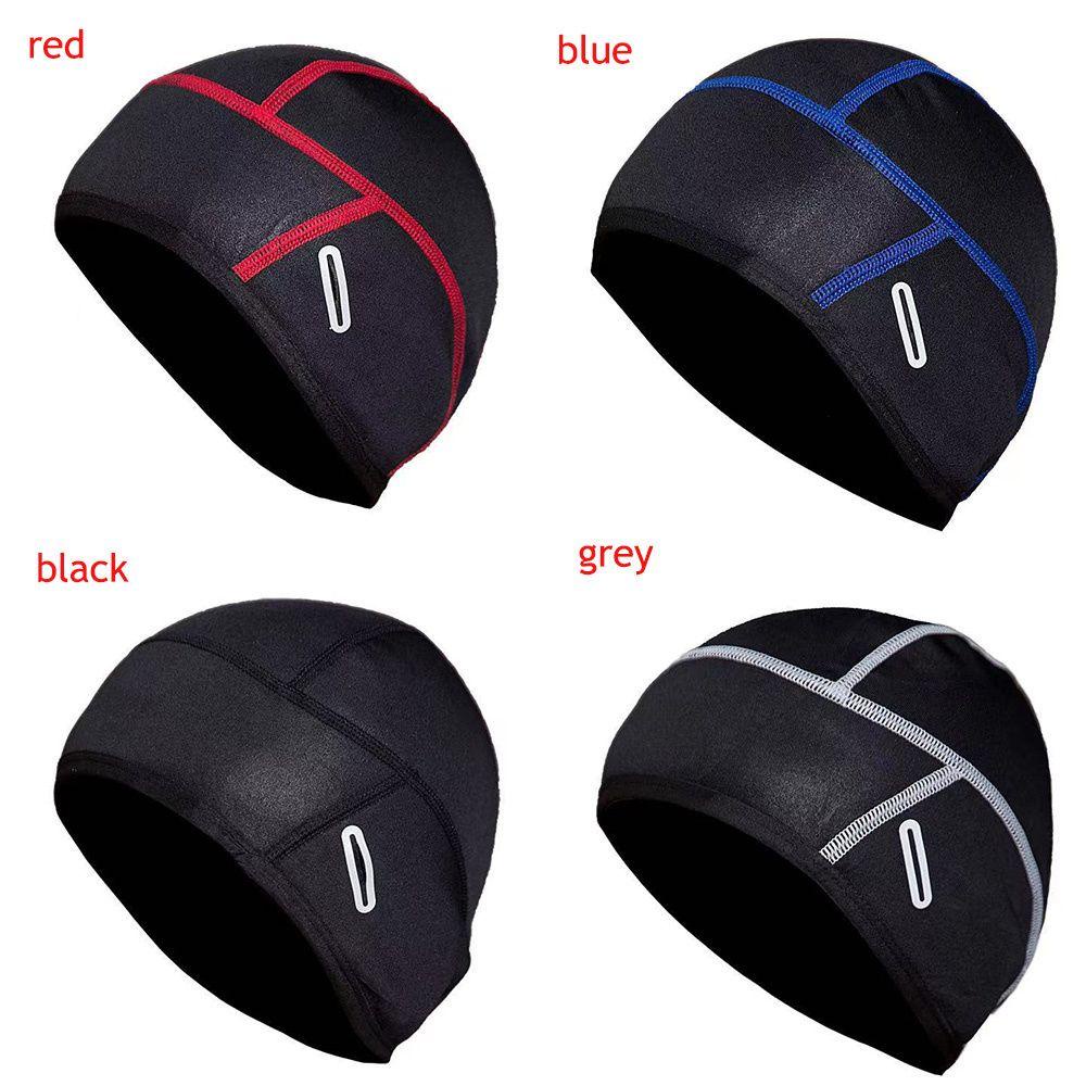 SHOUKEY Trang chủ / thẻ / thẻ / thẻ / thẻ / thẻ / thẻ / thẻ / thẻ / thẻ
