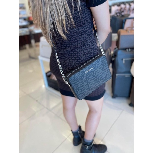 Túi đeo chéo