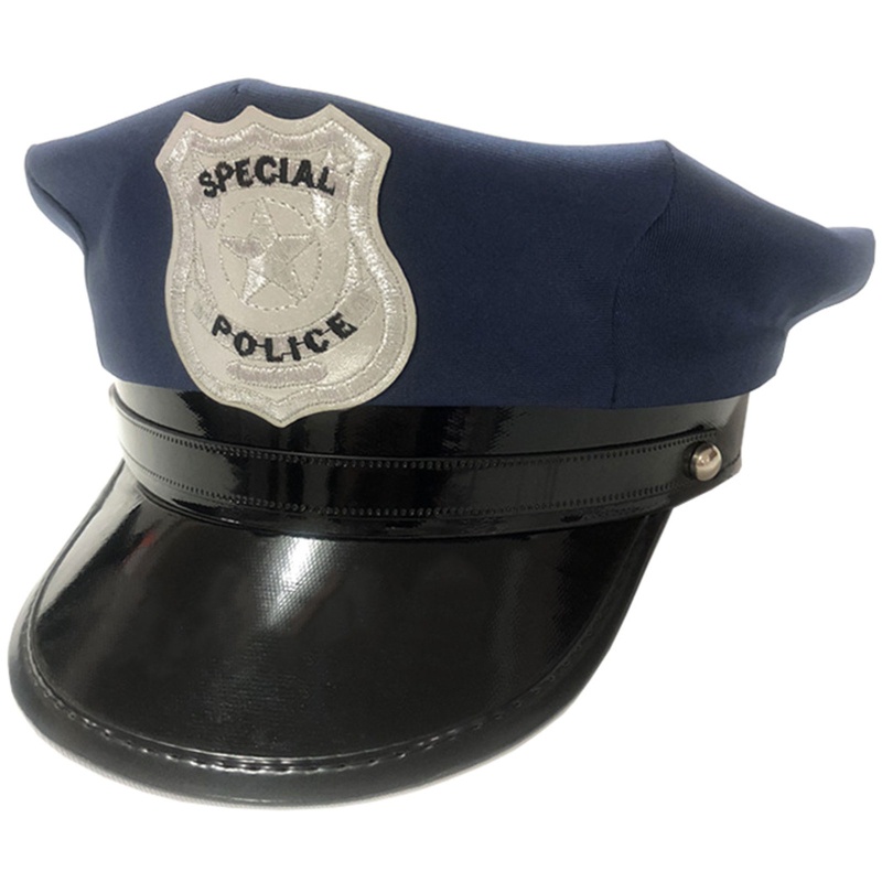 Nón Beret Hóa Trang Quân Đội Cho Nam Và Nữ