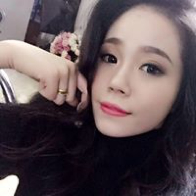 BÔNG ĐẬU