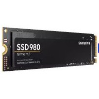 [Mã 255ELSALE giảm 7% đơn 300K] Ổ cứng SSD M2 NVMe Samsung 980 - 250GB/500Gb/ 1TB