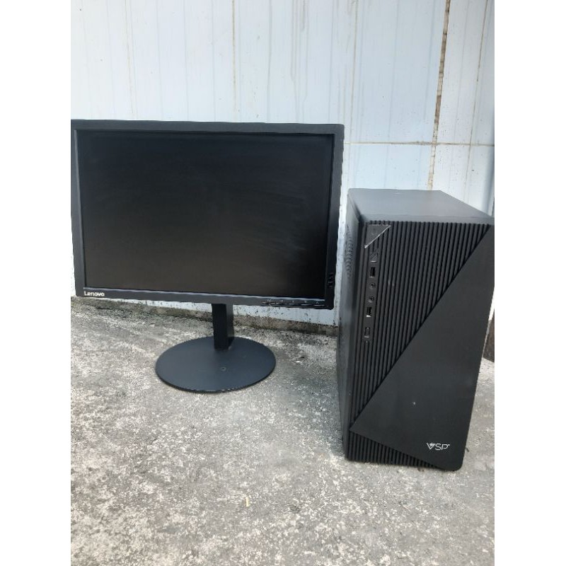 máy văn phòng và chơi game | BigBuy360 - bigbuy360.vn