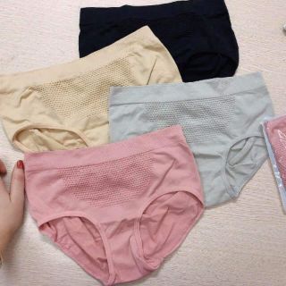 Quần chip kháng khuẩn