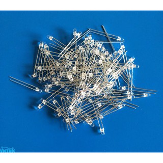LED PHÁT HỒNG NGOẠI