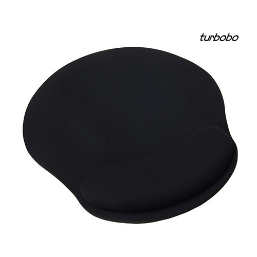 Miếng Lót Chuột Có Thể Thu Gọn Tiện Lợi