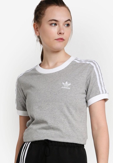 Ao phông thể thao - vnxk