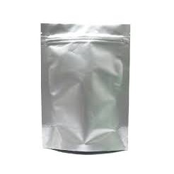 [FREESHIP 99K TOÀN QUỐC]NHÂN SÂM LOẠI 1 - 100Gr MÓN QUÀ CHO SỨC KHỎE | BigBuy360 - bigbuy360.vn