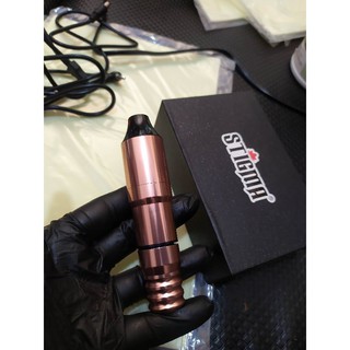 máy xăm pen stigma loại tốt