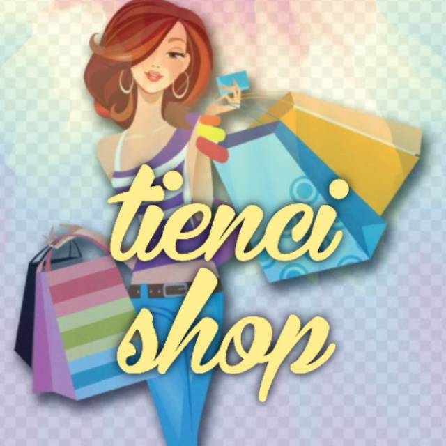 theresia1585.vn