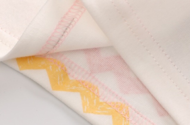 Bộ cotton dài tay thu đông mềm mịn, thấm hút mồ hôi cho bé trai bé gái BDT3