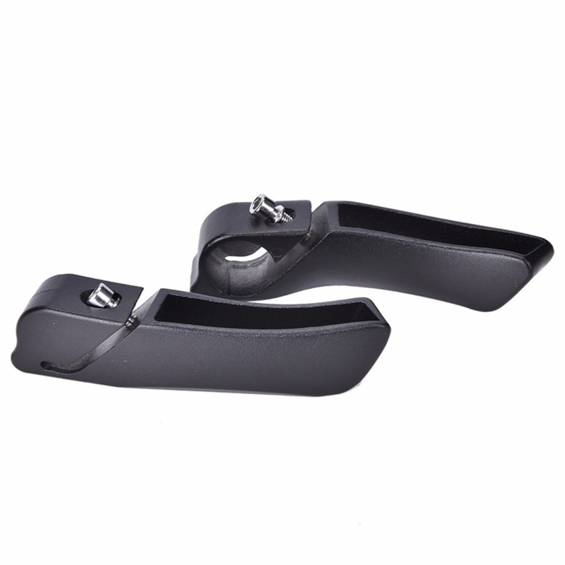 Vỏ Bọc Tay Lái Xe Đạp Có Khóa Chất Lượng Cao