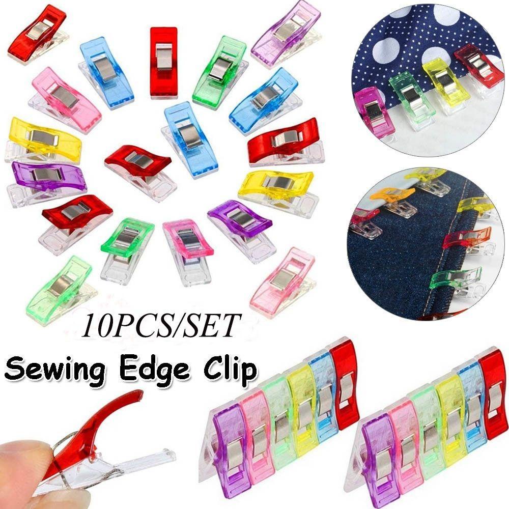 YIYU Vỏ Bọc Chân Máy May Thủ Công Nhiều Màu Sắc TYLER1 Job