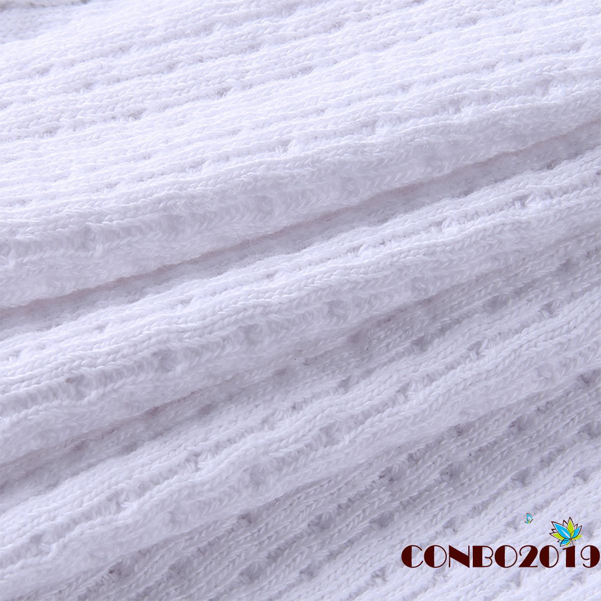 Áo Lửng Không Tay Hở Lưng Thời Trang Quyến Rũ Cho Nữ | BigBuy360 - bigbuy360.vn