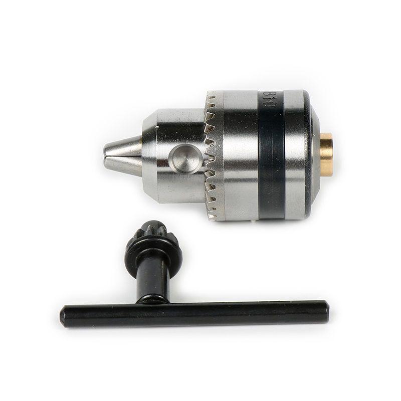 Khớp măng ranh đồng B10