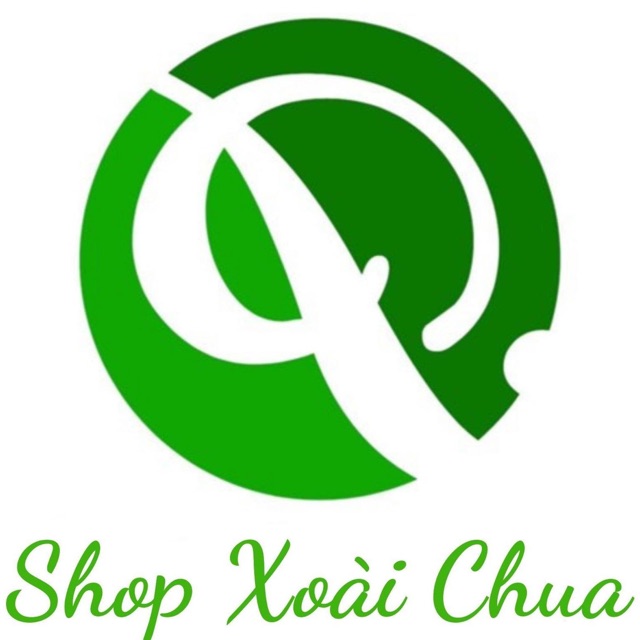 Shop Xoài Chua, Cửa hàng trực tuyến | BigBuy360 - bigbuy360.vn