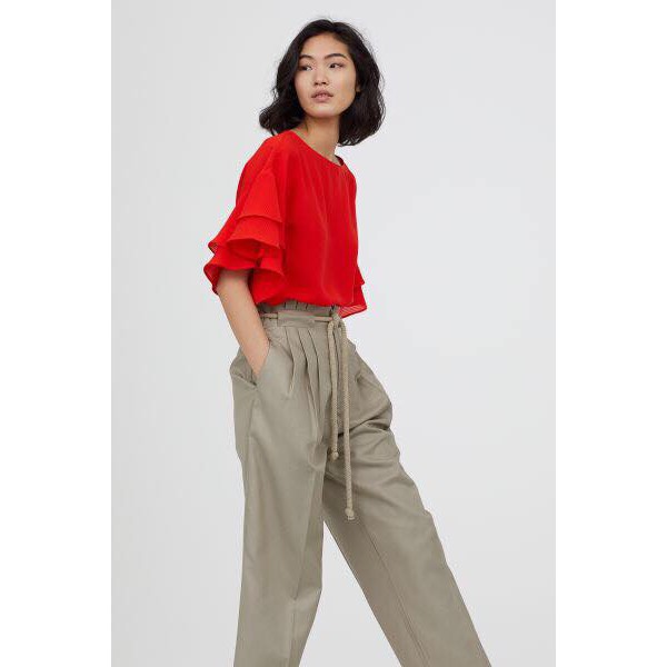 áo sơ mi xuất dư