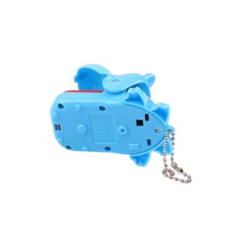 Đồ chơi khám răng mini siêu yêu